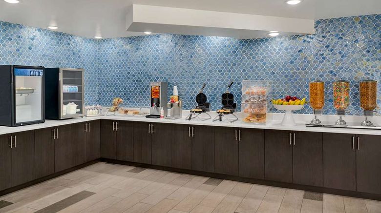 <b>La Quinta Inn Columbus Airport Area Other</b>. Images powered by <a href="https://iceportal.shijigroup.com/" title="IcePortal" target="_blank">IcePortal</a>.