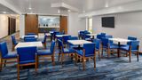 La Quinta Inn Columbus Airport Area Other
