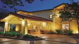 <b>La Quinta Inn Champaign Exterior</b>. Images powered by <a href="https://iceportal.shijigroup.com/" title="IcePortal" target="_blank">IcePortal</a>.