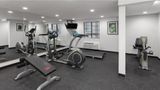 <b>La Quinta Inn Champaign Health</b>. Images powered by <a href="https://iceportal.shijigroup.com/" title="IcePortal" target="_blank">IcePortal</a>.
