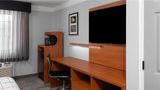 <b>La Quinta Inn Champaign Other</b>. Images powered by <a href="https://iceportal.shijigroup.com/" title="IcePortal" target="_blank">IcePortal</a>.