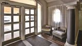 La Quinta Inn by Wyndham Nashville South Lobby
