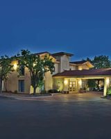 La Quinta Inn by Wyndham Nashville South