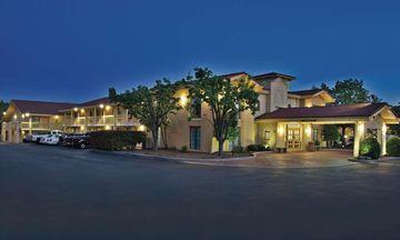 La Quinta Inn by Wyndham Nashville South