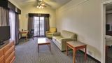 La Quinta Inn by Wyndham Nashville South Suite