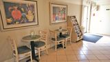 <b>La Quinta Inn Lexington Lobby</b>. Images powered by <a href="https://iceportal.shijigroup.com/" title="IcePortal" target="_blank">IcePortal</a>.
