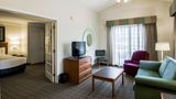 <b>La Quinta Inn Lexington Suite</b>. Images powered by <a href="https://iceportal.shijigroup.com/" title="IcePortal" target="_blank">IcePortal</a>.