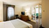 <b>La Quinta Inn Lexington Suite</b>. Images powered by <a href="https://iceportal.shijigroup.com/" title="IcePortal" target="_blank">IcePortal</a>.