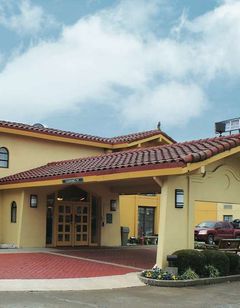 La Quinta Inn Lexington