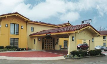 La Quinta Inn Lexington