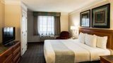<b>La Quinta Inn Lexington Room</b>. Images powered by <a href="https://iceportal.shijigroup.com/" title="IcePortal" target="_blank">IcePortal</a>.