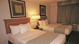 <b>La Quinta Inn Lexington Room</b>. Images powered by <a href="https://iceportal.shijigroup.com/" title="IcePortal" target="_blank">IcePortal</a>.