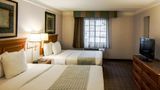 <b>La Quinta Inn Lexington Room</b>. Images powered by <a href="https://iceportal.shijigroup.com/" title="IcePortal" target="_blank">IcePortal</a>.