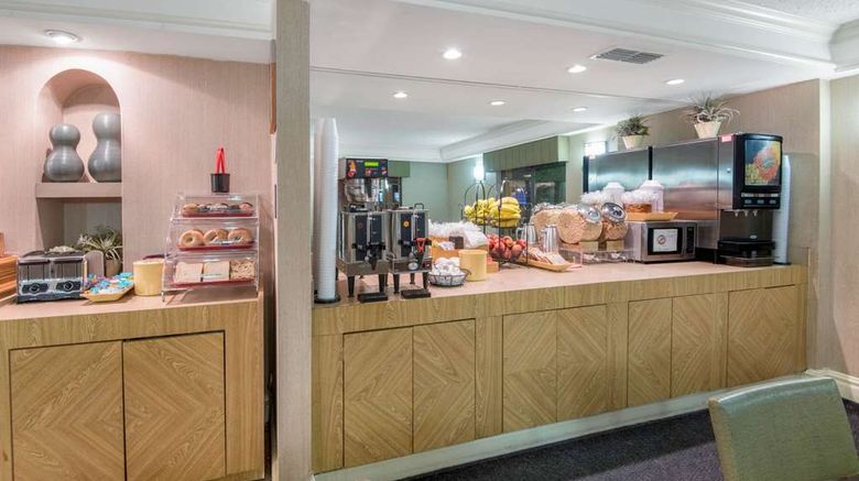 <b>La Quinta Inn San Antonio Market Square Other</b>. Images powered by <a href="https://iceportal.shijigroup.com/" title="IcePortal" target="_blank">IcePortal</a>.