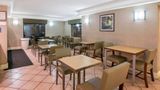 La Quinta Inn San Antonio Market Square Other