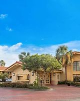 La Quinta Inn San Antonio Market Square