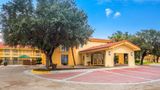 Super 8 by Wyndham Eagle Pass Exterior