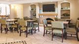 La Quinta Inn New Orleans West Bank Other