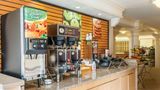 La Quinta Inn New Orleans West Bank Other
