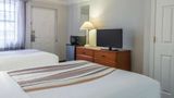 La Quinta Inn New Orleans West Bank Room
