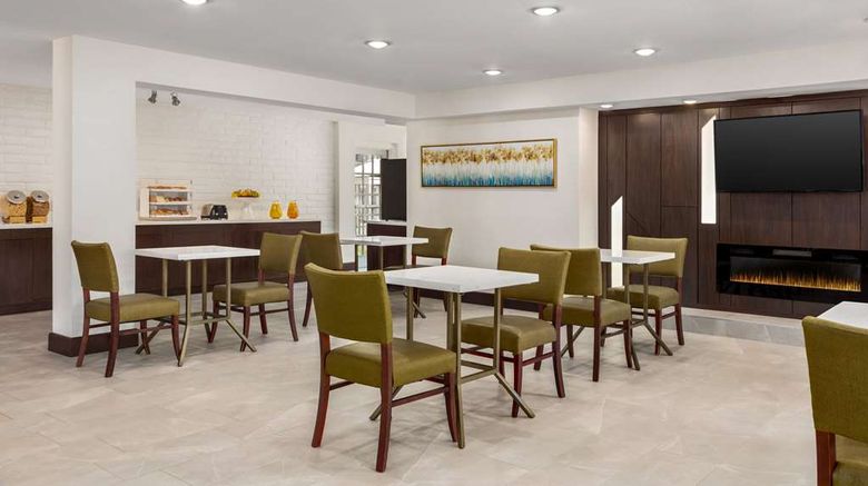 <b>La Quinta Inn Temple Other</b>. Images powered by <a href="https://iceportal.shijigroup.com/" title="IcePortal" target="_blank">IcePortal</a>.