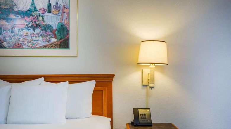 <b>La Quinta Inn Norfolk Virginia Beach Room</b>. Images powered by <a href="https://iceportal.shijigroup.com/" title="IcePortal" target="_blank">IcePortal</a>.