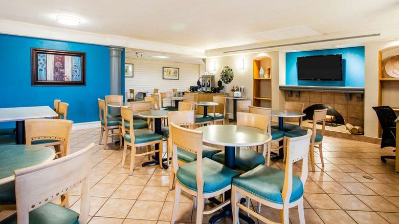 <b>La Quinta Inn Norfolk Virginia Beach Other</b>. Images powered by <a href="https://iceportal.shijigroup.com/" title="IcePortal" target="_blank">IcePortal</a>.