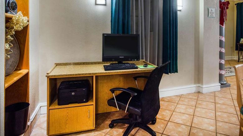<b>La Quinta Inn Norfolk Virginia Beach Other</b>. Images powered by <a href="https://iceportal.shijigroup.com/" title="IcePortal" target="_blank">IcePortal</a>.