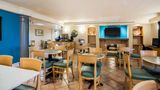 La Quinta Inn Norfolk Virginia Beach Other