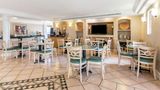<b>La Quinta Inn El Paso West Other</b>. Images powered by <a href="https://iceportal.shijigroup.com/" title="IcePortal" target="_blank">IcePortal</a>.