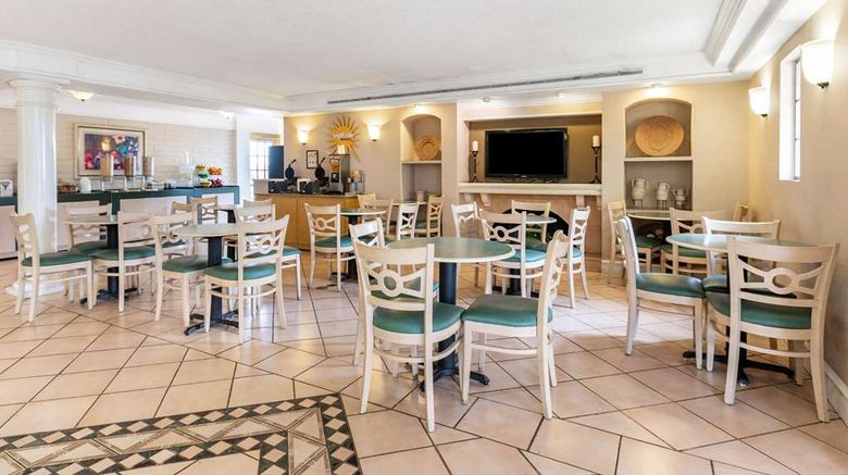 <b>La Quinta Inn El Paso West Other</b>. Images powered by <a href="https://iceportal.shijigroup.com/" title="IcePortal" target="_blank">IcePortal</a>.