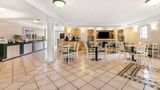 <b>La Quinta Inn El Paso West Other</b>. Images powered by <a href="https://iceportal.shijigroup.com/" title="IcePortal" target="_blank">IcePortal</a>.