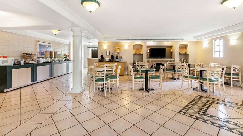 <b>La Quinta Inn El Paso West Other</b>. Images powered by <a href="https://iceportal.shijigroup.com/" title="IcePortal" target="_blank">IcePortal</a>.