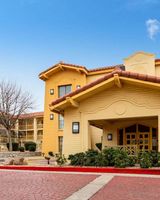 La Quinta Inn El Paso West