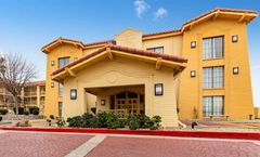 La Quinta Inn El Paso West