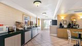 <b>La Quinta Inn El Paso West Other</b>. Images powered by <a href="https://iceportal.shijigroup.com/" title="IcePortal" target="_blank">IcePortal</a>.