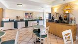 <b>La Quinta Inn El Paso West Other</b>. Images powered by <a href="https://iceportal.shijigroup.com/" title="IcePortal" target="_blank">IcePortal</a>.