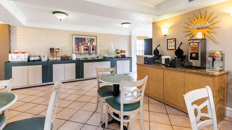 <b>La Quinta Inn El Paso West Other</b>. Images powered by <a href="https://iceportal.shijigroup.com/" title="IcePortal" target="_blank">IcePortal</a>.