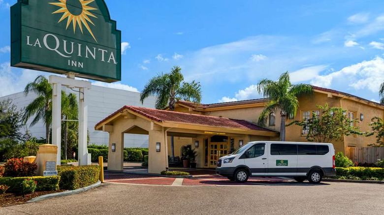 <b>La Quinta Inn Tampa Bay Airport Other</b>. Images powered by <a href="https://iceportal.shijigroup.com/" title="IcePortal" target="_blank">IcePortal</a>.