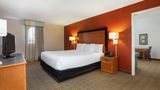 <b>La Quinta Inn Tampa Bay Airport Suite</b>. Images powered by <a href="https://iceportal.shijigroup.com/" title="IcePortal" target="_blank">IcePortal</a>.