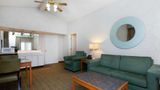 <b>La Quinta Inn Tampa Bay Airport Suite</b>. Images powered by <a href="https://iceportal.shijigroup.com/" title="IcePortal" target="_blank">IcePortal</a>.