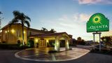 <b>La Quinta Inn Tampa Bay Airport Exterior</b>. Images powered by <a href="https://iceportal.shijigroup.com/" title="IcePortal" target="_blank">IcePortal</a>.