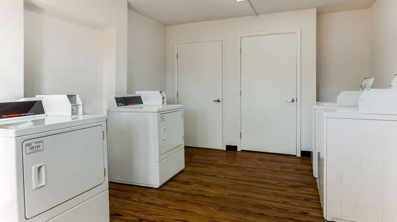 <b>La Quinta Inn Tampa Bay Airport Other</b>. Images powered by <a href="https://iceportal.shijigroup.com/" title="IcePortal" target="_blank">IcePortal</a>.
