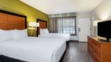 <b>La Quinta Inn Tampa Bay Airport Room</b>. Images powered by <a href="https://iceportal.shijigroup.com/" title="IcePortal" target="_blank">IcePortal</a>.