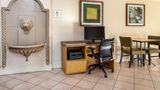 <b>La Quinta Inn Tampa Bay Airport Other</b>. Images powered by <a href="https://iceportal.shijigroup.com/" title="IcePortal" target="_blank">IcePortal</a>.