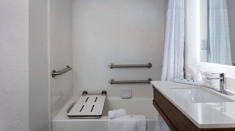 La Quinta Inn Pensacola Room