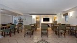 La Quinta Inn Pensacola Other