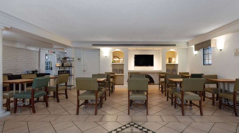 <b>La Quinta Inn Pensacola Other</b>. Images powered by <a href="https://iceportal.shijigroup.com/" title="IcePortal" target="_blank">IcePortal</a>.