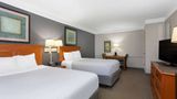 La Quinta Inn Pensacola Room