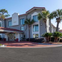 La Quinta Inn Pensacola